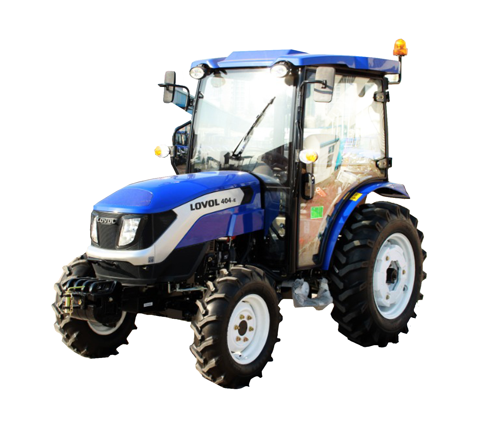 Минитрактора 404. Минитрактор foton lovol. lovol te404. lovol 404. lovol 504.
